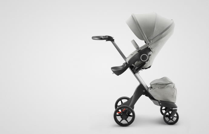 Stokke-Xplory-Grey-Melange-New-Wheels-160505-01-V