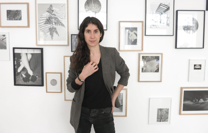 Depuis quelques années, Laure Flammarion organise des expositions aussi novatrices qu’inventives.