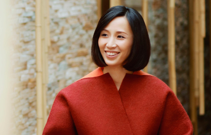 Shang Xia