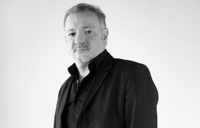Marcelo Joulia