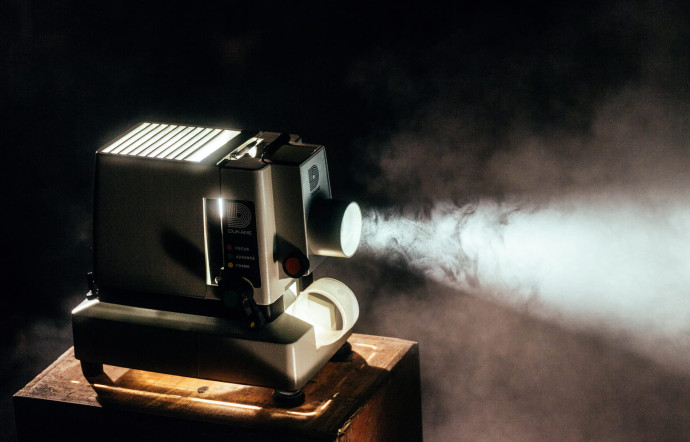 Vidéo-projecteurs : le top 4 de The Good Life