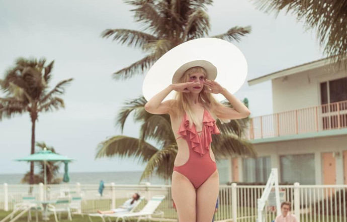 The Good Playlist : dix sons pour bien commencer l'année