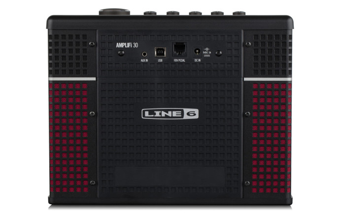 Amplifi 30 de Line 6, 297 €.