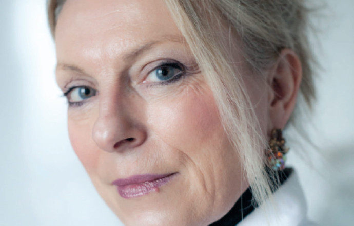 Laurence Zitvogel