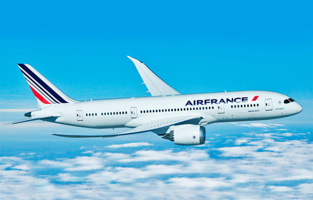 Air France