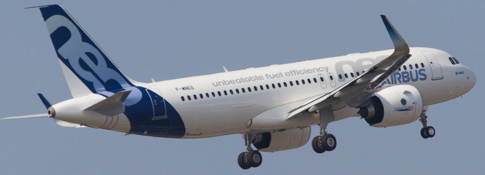 Airbus