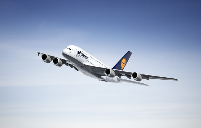 Le classement Skytrax des meilleures compagnies aériennes 1/2