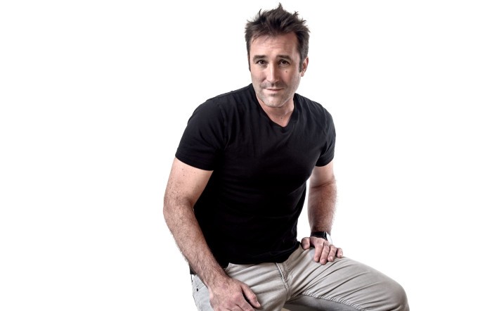 Frédéric Raillard