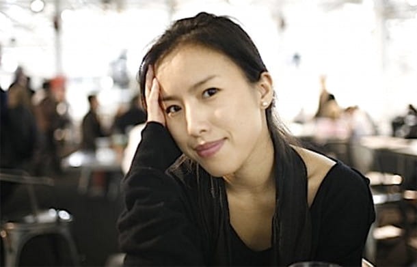 Fang Yang