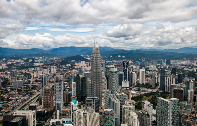Ils viennent d'ouvrir où ne vont pas tarder, et nous ont tapé dans l'oeil. Focus sur trois hôtels tout neufs ou en construction à Kuala Lumpur.
