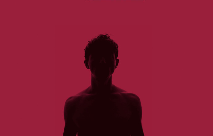 Un dimanche matin avec John & The Volta