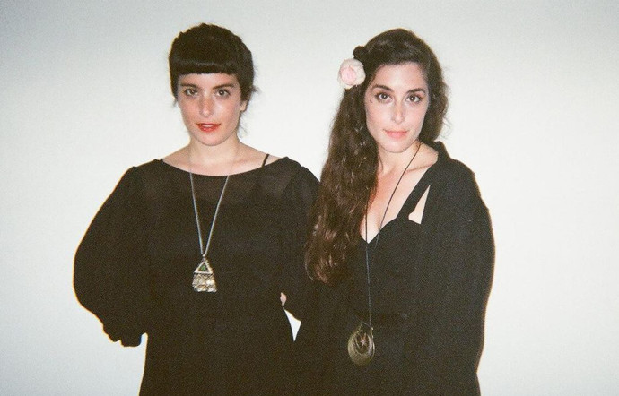The Good Playlist : 10 titres made in Toronto
