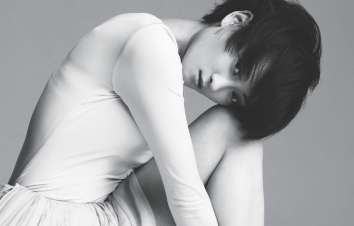 Duan Jingting.