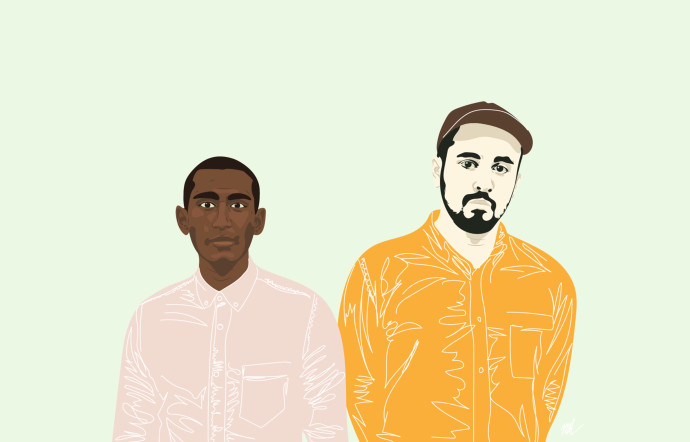 The Good Playlist : la sélection relax de Jaffna
