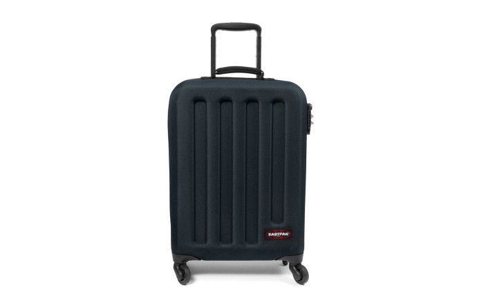 Trolley cabine « Tranzshel », de Eastpack.