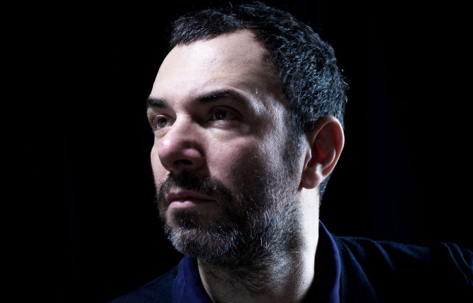 José Levy
