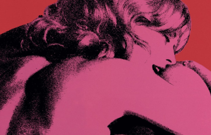 The Good Books : Différents regards sur la pop culture