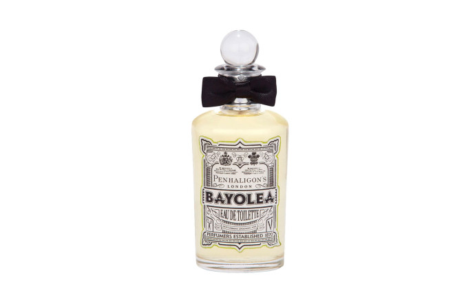 Eau de toilette « Bayolea », Penhaligonõs, 100 ml.