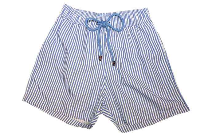 Les Canebiers, 99 €.