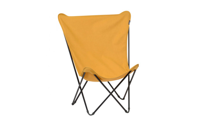 Fauteuil « Pop up », Lafuma.