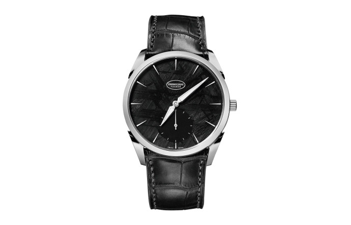Tonda 1950 Météorite, Parmigiani Fleurier.