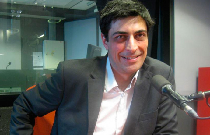 Jésus Castillo