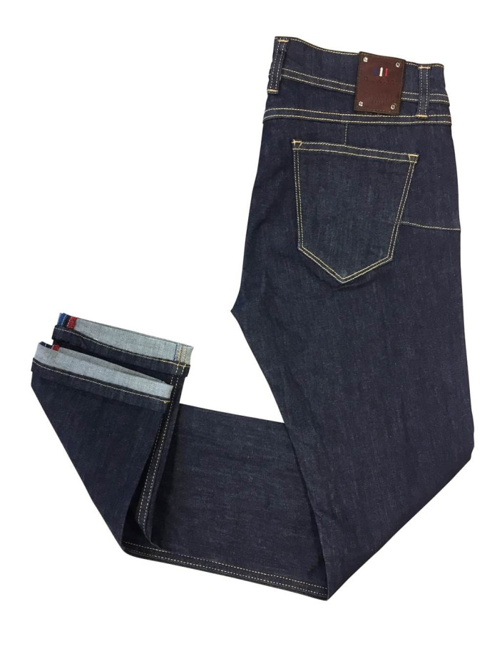 Kaporal, 139 €.