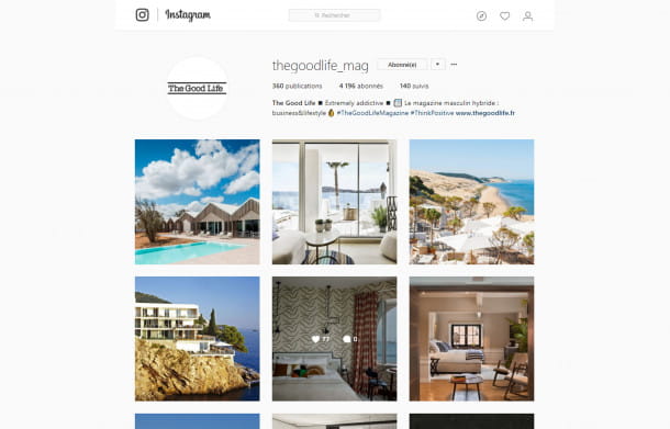 https://www.instagram.com/thegoodlife_mag/