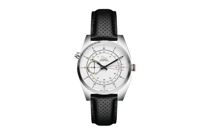 Chiffre Rouge C05, Dior.