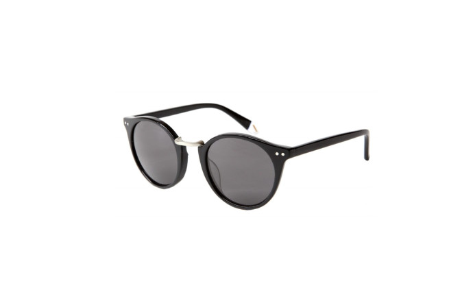 Waiting for the Sun, 110 €.