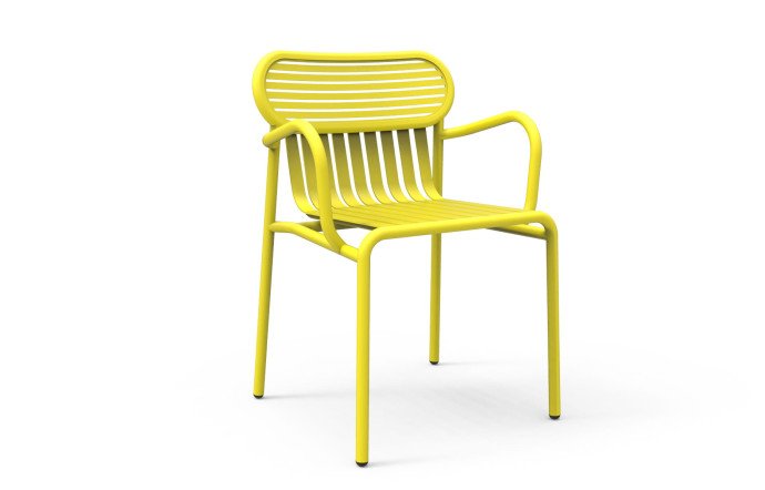 Petite Friture, 252 €.