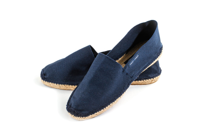 Saint James, 33 €.