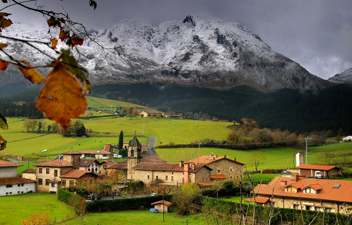 Etchebarri