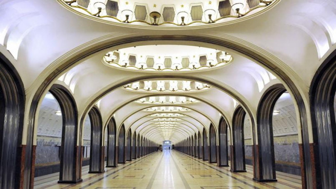 moscou-2