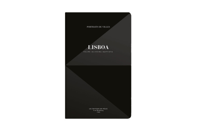 Editions Be-pôles. 20 €.