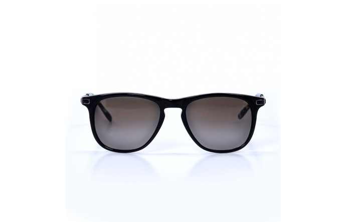 Façonnable, 195 €.