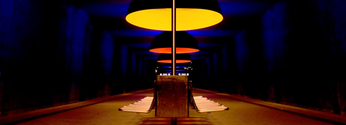 une-metro