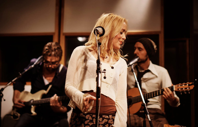 Jazz nordique, atout culturel et fierté scandinave