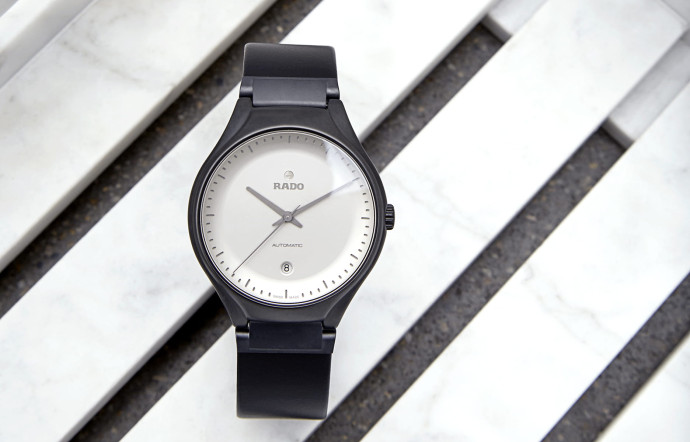 True Cylco : 1 740 €.
