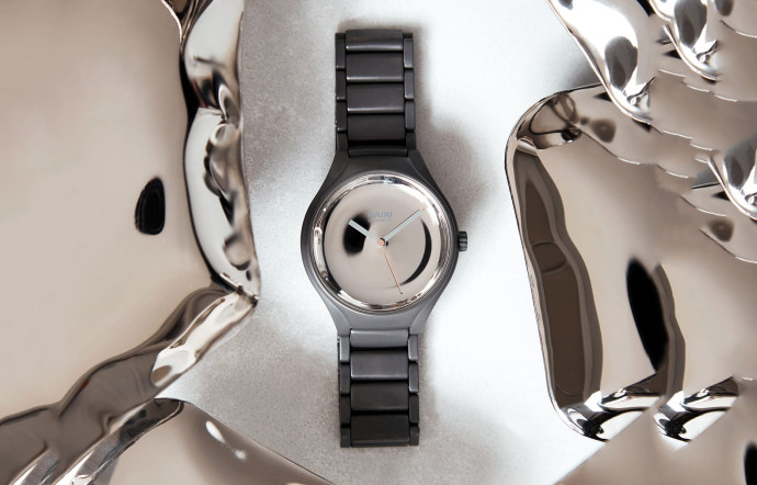 True Face : 2 240 €.