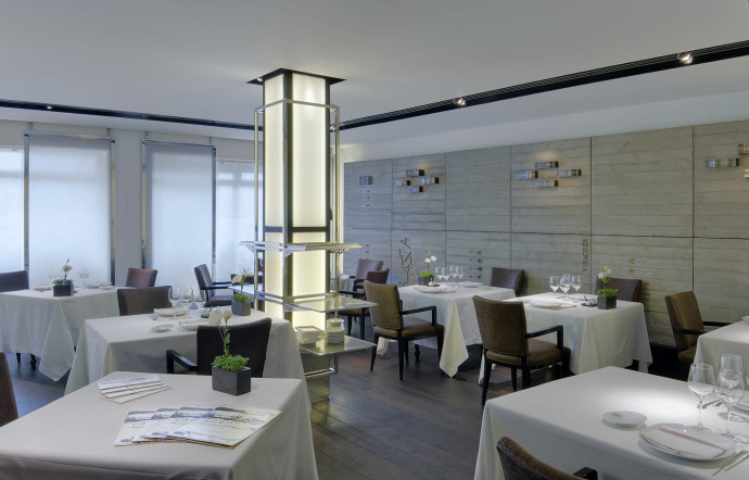 Arzak.