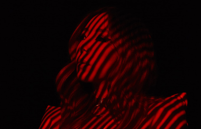 TOKiMONSTA.