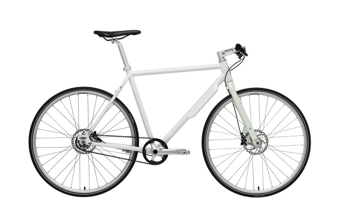 Biomega NYC, à partir de 799 €.