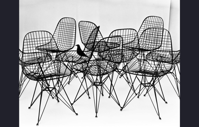 boss-x-vitra-diaporama-6