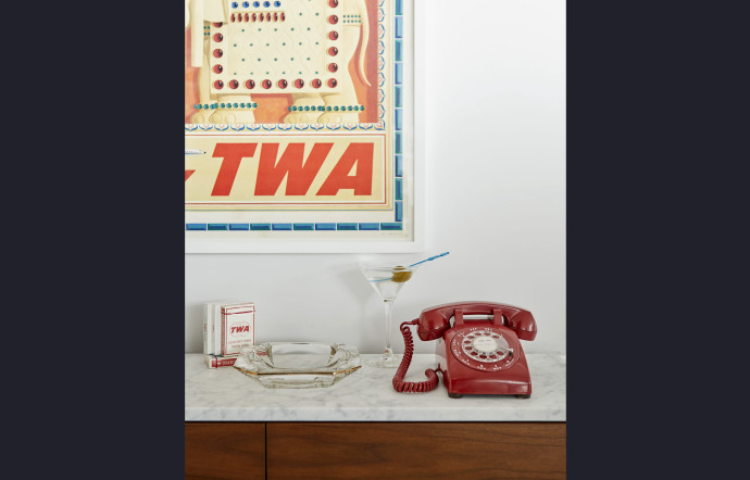diapo-twa-06-jesse-david-harris