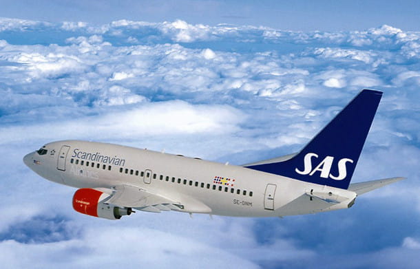 Avion SAS.