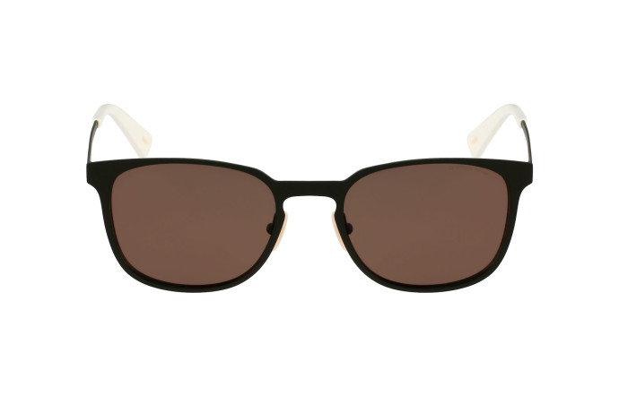 GSRD Flat Metal Marek Sunglasses, 115 €.