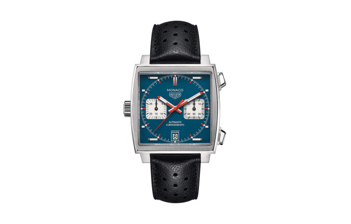 Monaco, 4 995 €.