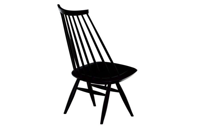 Mademoiselle (Artek).