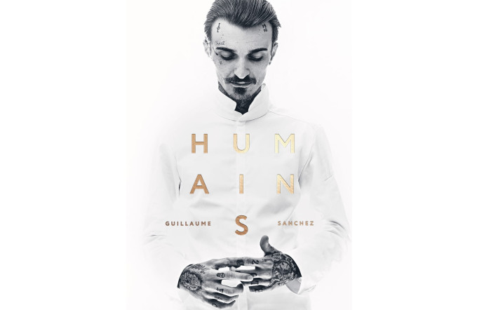 « Humains », de Guillaume Sanchez & Henry Michel, Tana Edition, 240 p., 29,95 €.